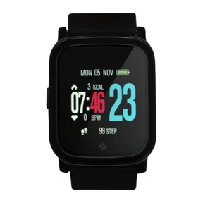 Zebronics ZEB-FIT850CH