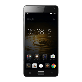 Lenovo Vibe P1