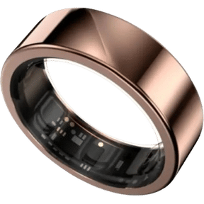 Noise Luna Smart Ring