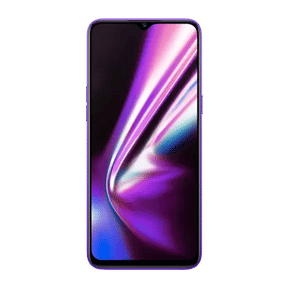 Realme 5s