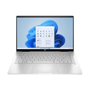 HP Pavilion x360 14-ek0137TU (7C273PA) (Core i3 12th Gen/8 GB/512 GB SSD/Windows 11)