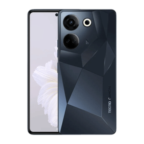 Tecno Camon 20 Pro