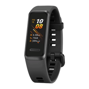 Huawei Band 4