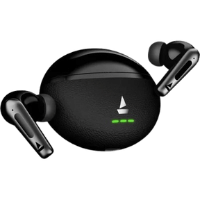 boAt Airdopes Prime 512