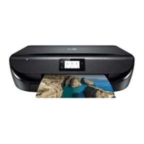 HP DeskJet Ink Advantage 5075 (M2U86B) Multi Function Inkjet