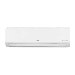IFB IACI19GB3G3C 1.6 Ton 3 Star Inverter Split AC