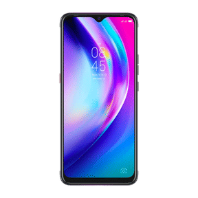 Tecno Spark Power 2 Air