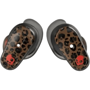 Skullcandy Method 360 ANC