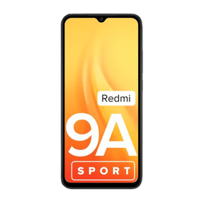 Xiaomi Redmi 9A Sport