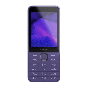 Nokia 235 4G 2024