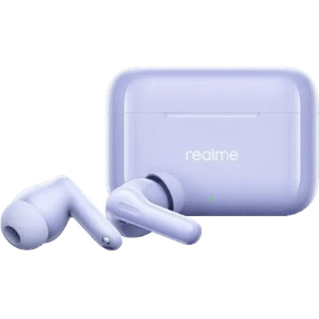 Realme Buds T200