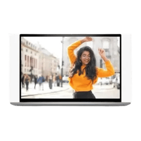 Dell Inspiron 16 5620 (ICC-C783534WIN8) (Core i5 12th Gen/16 GB/512 GB SSD/Windows 11)