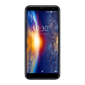 Karbonn K9 Smart Plus