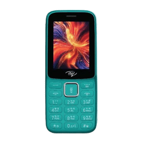 Itel it5029