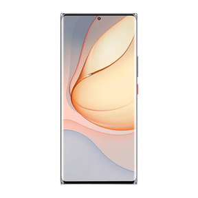 Nubia Z40 Pro 5G