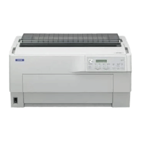 EPSON DFX-9000 Single Function Dot Matrix