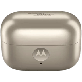 Motorola Moto Loop Swarovski