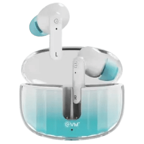 EVM EnBuds NEO TWS-06