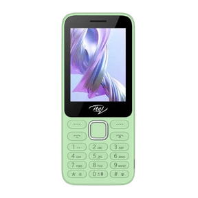 Itel it5330