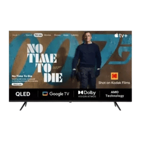 Kodak 50MT5011 50 inch QLED 4K