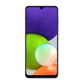 Samsung Galaxy A22