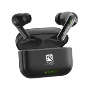Rocker TWS R-MT3