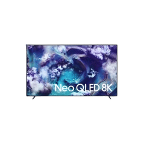Samsung QA65QN900FU 65 inch (165 cm) Neo QLED 8K UHD