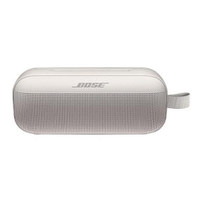 Bose SoundLink Flex Bluetooth Speaker (1st Gen) - Unboxed
