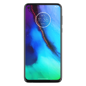 Motorola Moto G Stylus