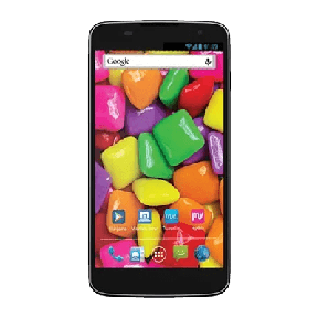 Karbonn Titanium S5 Plus