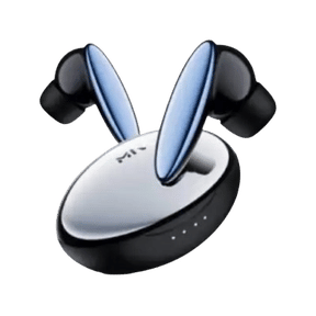 Mivi SuperPods Opera ANC