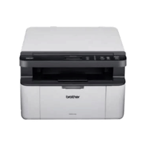 Brother DCP-1511 Multi Function Laser