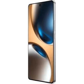 Realme GT 7