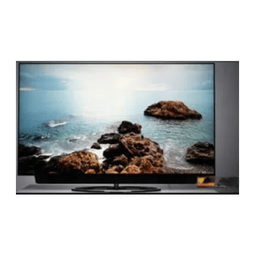 OnePlus Q2 Pro 65 inch (165 cm) QLED 4K