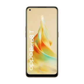 OPPO Reno8 T