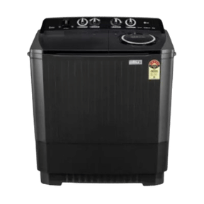 LG P8535SLMZ 8.5 Kg Semi Automatic Top Load