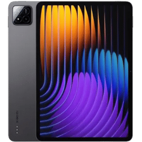 Xiaomi Pad 7s Pro