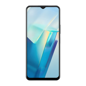 Vivo T2x 5G - Refurbished