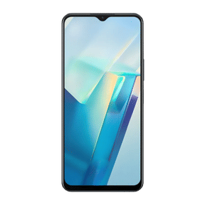 Vivo T2x 5G