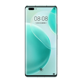 Huawei Nova 8 Pro 4G