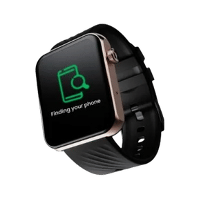 Boult Audio Dive Pro