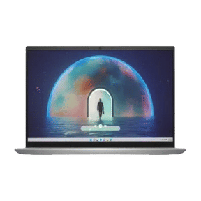 Dell Inspiron 14 5430 (IN543053KY6001SDS1) (Core i5 13th Gen/16 GB/1 TB SSD/Windows 11)