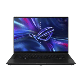 Asus ROG Flow X16 GV601RW-M5045WS (AMD Octa Core Ryzen 9/32 GB/1 TB SSD/Windows 11/8 GB)