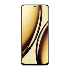 Boltt Evo 4G