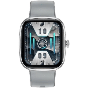 Timex iConnect Calling Ace