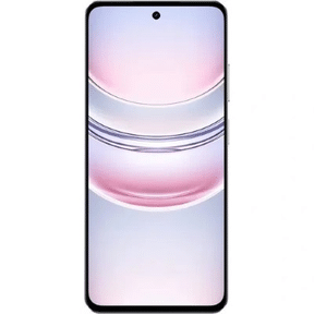 Realme C75 5G - Refurbished