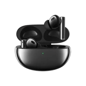 Realme Buds Air 6 Pro