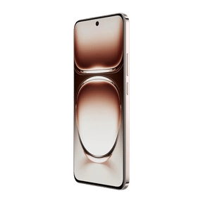 OPPO Reno12 Pro 5G