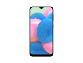 Samsung Galaxy A30s