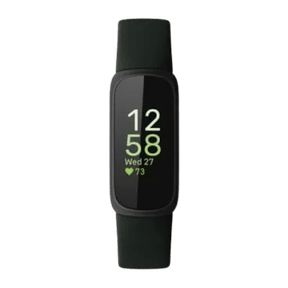 Fitbit Inspire 3